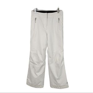 Obermeyer ski snowboard snow pants Junior Size 12